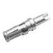 DM537447ITT Cannon, LLC