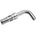 DM53744-92ITT Cannon, LLC