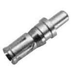 DM53744-98ITT Cannon, LLC