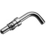 DM53745-1ITT Cannon, LLC