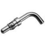 DM53745-107ITT Cannon, LLC