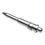 DM53745-126ITT Cannon, LLC