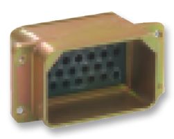 DPXB-60-1ITT Cannon, LLC
