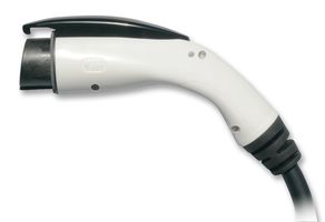 J2CE3221-17-002ITT Cannon, LLC