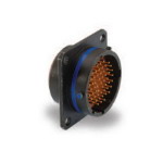 KJ2E12B35SNITT Cannon, LLC