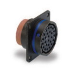 KJ2R22A21PNITT Cannon, LLC