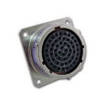 KJ3F14N35PNITT Cannon, LLC