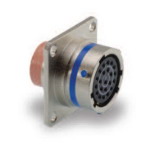 KJ5R12B35SNITT Cannon, LLC