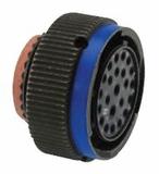 KJ6F12A98PNITT Cannon, LLC