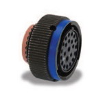 KJ6F12B35PNITT Cannon, LLC