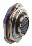 KJ7E18B35PNITT Cannon, LLC