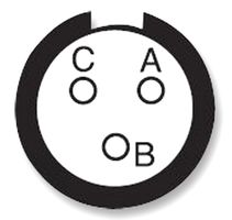 KJA0T9W98SAITT Cannon, LLC