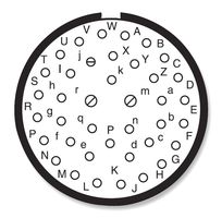 KJA6T21W39PNITT Cannon, LLC