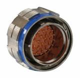 ITT Cannon, LLC KJA6T25F35SNL