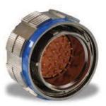 KJA6T25F8PNITT Cannon, LLC