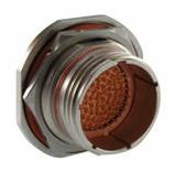 ITT Cannon, LLC KJA7T21F41PB