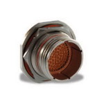 KJA7T25W8SNLITT Cannon, LLC
