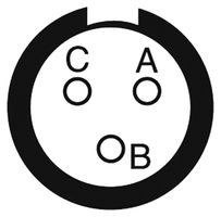 KJA7T9W98SNLITT Cannon, LLC