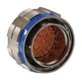 KJAQ6NT21F4CNITT Cannon, LLC