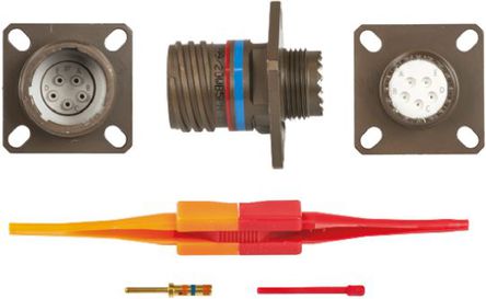 KJB0T11W5PNITT Cannon, LLC