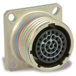 KJB0T23F55JCITT Cannon, LLC