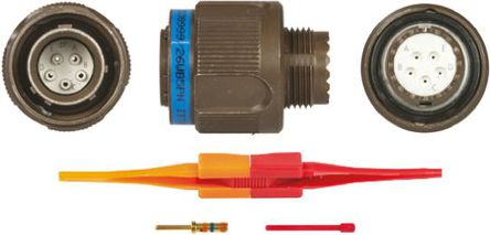 KJB6T11W5PNITT Cannon, LLC