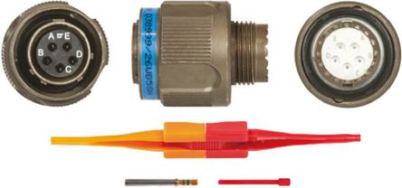 KJB6T11W5SNITT Cannon, LLC