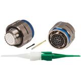 KJB6T13F35SNITT Cannon, LLC