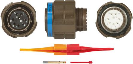 KJB6T13W8SNITT Cannon, LLC
