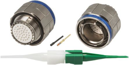 KJB6T15F35PNITT Cannon, LLC