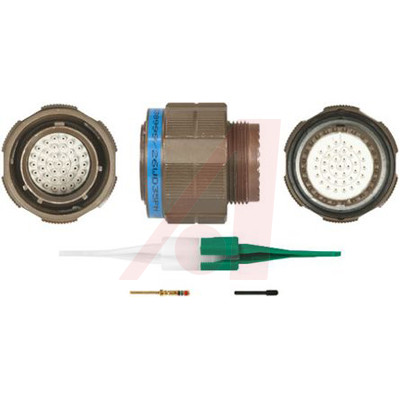 KJB6T15W35PNITT Cannon, LLC