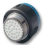 ITT Cannon, LLC KJB6T19M32AA