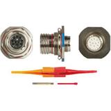 KJB7T13F98SNITT Cannon, LLC