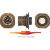KJB7T13W98SNITT Cannon, LLC