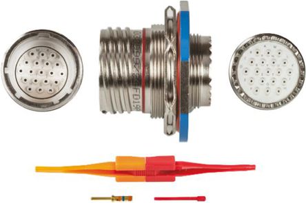 KJB7T15F19PNITT Cannon, LLC