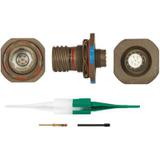KJB7T9W35PNITT Cannon, LLC