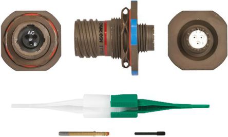 KJB7T9W98SNITT Cannon, LLC