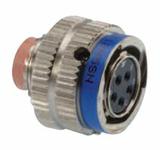 KJG6F12B4PNITT Cannon, LLC