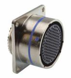 ITT Cannon, LLC KJL3T25B8SNL