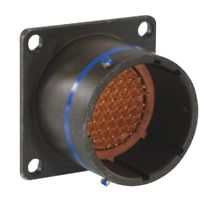 KJL5E21B11PNITT Cannon, LLC
