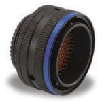 KJL6T11B13PNITT Cannon, LLC