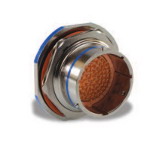 KJL7F11B35PNITT Cannon, LLC