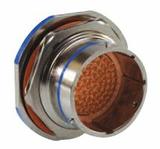 ITT Cannon, LLC KJL7T13B98PN