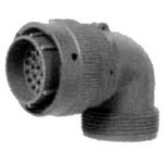 ITT Cannon, LLC KPSE00E10-6SDN