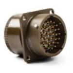 ITT Cannon, LLC KPSE00E14-5P