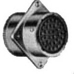 KPSE00F14-15SITT Cannon, LLC