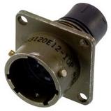 KPSE00F14-19PITT Cannon, LLC