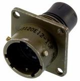 KPSE00F16-8SITT Cannon, LLC