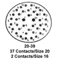 KPSE00F20-39PITT Cannon, LLC