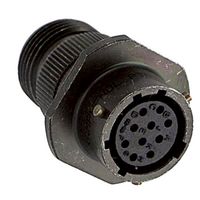KPSE01B14-12SITT Cannon, LLC
